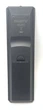 Пульт для Romsat 9100HD - изображение 8