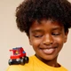 Набір конструкторів LEGO Super Mario Mario Kart – Bowser та його замок 1068 деталей + City Автівки Пожежна машина 67 деталей (528852809_563834412) - зображення 10