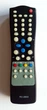 Пульт для Philips RC-2543/01 - изображение 1