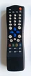 Пульт для Philips RC-2543/01 - изображение 3