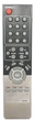 Пульт для Saturn TV370 - изображение 1