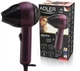 Компактный польский фен для волос Adler AD 2247 - изображение 4