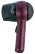 Компактный польский фен для волос Adler AD 2247 - изображение 5