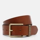 Ремень Guess M5GZ11-L0N20-G1EN XL Mocha Caramel (7620837034769) - изображение 1