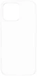 Etui plecki PanzerGlass SAFE. do Apple iPhone 16 Pro Max Transparent (SAFE95899) - obraz 2