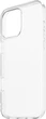 Etui plecki PanzerGlass SAFE. do Apple iPhone 16 Pro Max Transparent (SAFE95899) - obraz 3