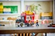Конструктор LEGO City Грузовик с картошкой фри 216 деталей (60488) - изображение 6