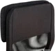 Кресло Special4You Silba Black (4744145015821) - изображение 10