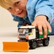 Конструктор LEGO City Снегоочиститель 263 детали (60490) - изображение 9