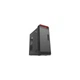 Корпус Gamemax MT523R-NP-U3 240807 - изображение 1