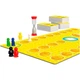 Настольная игра Tactic Элиас Юниор (54337) - изображение 4