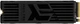 Накопитель SSD Goodram 2TB IRDM Pro M.2 2280 PCIe 4.0 x4 3D TLC (IRP-SSDPR-P44A-2K0-80) 253922 - изображение 1