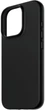 Панель PanzerGlass SAFE. для Apple iPhone 16 Pro Black (SAFE95901) - зображення 3