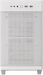 Корпус Asus Prime AP201 White без БЖ (90DC00G3-B39000) 250162 - изображение 4