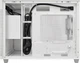 Корпус Asus Prime AP201 White без БЖ (90DC00G3-B39000) 250162 - изображение 8