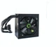 Блок питания GameMax GM-400-PFC Black (400 Вт) 120мм 264784 - изображение 4