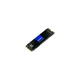 SSD накопитель GOODRAM PX500 256 GB (SSDPR-PX500-256-80) 164320 - изображение 2