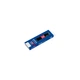 SSD накопитель GOODRAM PX500 256 GB (SSDPR-PX500-256-80) 164320 - изображение 4