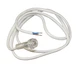 Реле сутінкове РС-2д 2мод 220-240VAC (1N/Ox25A_AC1) 5-100Iux з датчиком TNSy - зображення 6