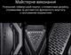 Корпус Asus ROG Hyperion GR701 Black (90DC00F0-B39000) 260520 - изображение 14