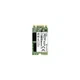SSD накопитель Transcend 430S 256 GB (TS256GMTS430S) 164257 - изображение 1
