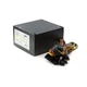 Блок питания Vinga 450W (VPS-450-120) 217654 - изображение 2