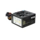 Блок питания Vinga 450W (VPS-450-120) 217654 - изображение 3