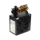Блок питания Vinga 450W (VPS-450-120) 217654 - изображение 9