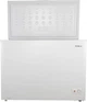 Морозильный ларь Interlux IL 0300 CF 259245 - изображение 3