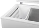 Морозильный ларь Interlux IL 0300 CF 259245 - изображение 7