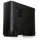 Десктоп Vinga Advanced A1681 (IPM8INT.A1681) 332880 - зображення 2