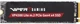 Накопитель SSD Patriot M.2 2280 2TB VP4300L (VP4300L2TBM28H) - изображение 1