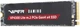 Накопитель SSD Patriot M.2 2280 2TB VP4300L (VP4300L2TBM28H) - изображение 3