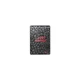 SSD накопитель Apacer AS350 Panther 128 GB (AP128GAS350-1) 164271 - изображение 1