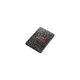 SSD накопитель Apacer AS350 Panther 128 GB (AP128GAS350-1) 164271 - изображение 4