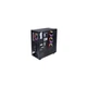 Корпус Qube STORM_F5NU3 - изображение 7