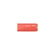 USB флеш накопитель Goodram 128GB UME3 Orange USB 3.0 (UME3-1280O0R11) 243307 - изображение 1