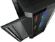 Cougar Duoface RGB Black (CGR-5ZD1B-RGB, 385ZD10.0001) 313918 - зображення 4