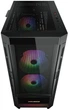 Cougar Duoface RGB Black (CGR-5ZD1B-RGB, 385ZD10.0001) 313918 - зображення 9