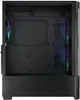 Cougar Duoface RGB Black (CGR-5ZD1B-RGB, 385ZD10.0001) 313918 - зображення 12