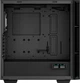 Корпус Deepcool CH560 Digital Black (R-CH560-BKAPE4D-G-1) - изображение 6