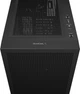 Корпус Deepcool CH560 Digital Black (R-CH560-BKAPE4D-G-1) - изображение 9