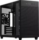 Корпус Asus Prime AP201 Black Tempered Glass без БП (90DC00G0-B39010) 256829 - изображение 1