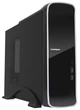 Корпус Gamemax ST-610G 251108 - изображение 1