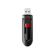 USB флеш накопитель SanDisk 256GB Cruzer Glide USB 3.0 (SDCZ60-256G-B35) 242029 - изображение 3