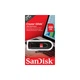 USB флеш накопитель SanDisk 256GB Cruzer Glide USB 3.0 (SDCZ60-256G-B35) 242029 - изображение 5