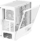 Корпус Deepcool CH560 Digital White (R-CH560-WHAPE4D-G-1) - зображення 8