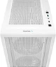 Корпус Deepcool CH560 Digital White (R-CH560-WHAPE4D-G-1) - зображення 9