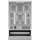 Електрична плита Electrolux LKR560000X - зображення 7