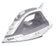 Утюг Tefal Virtuo 30 FV2C43E0 - изображение 1